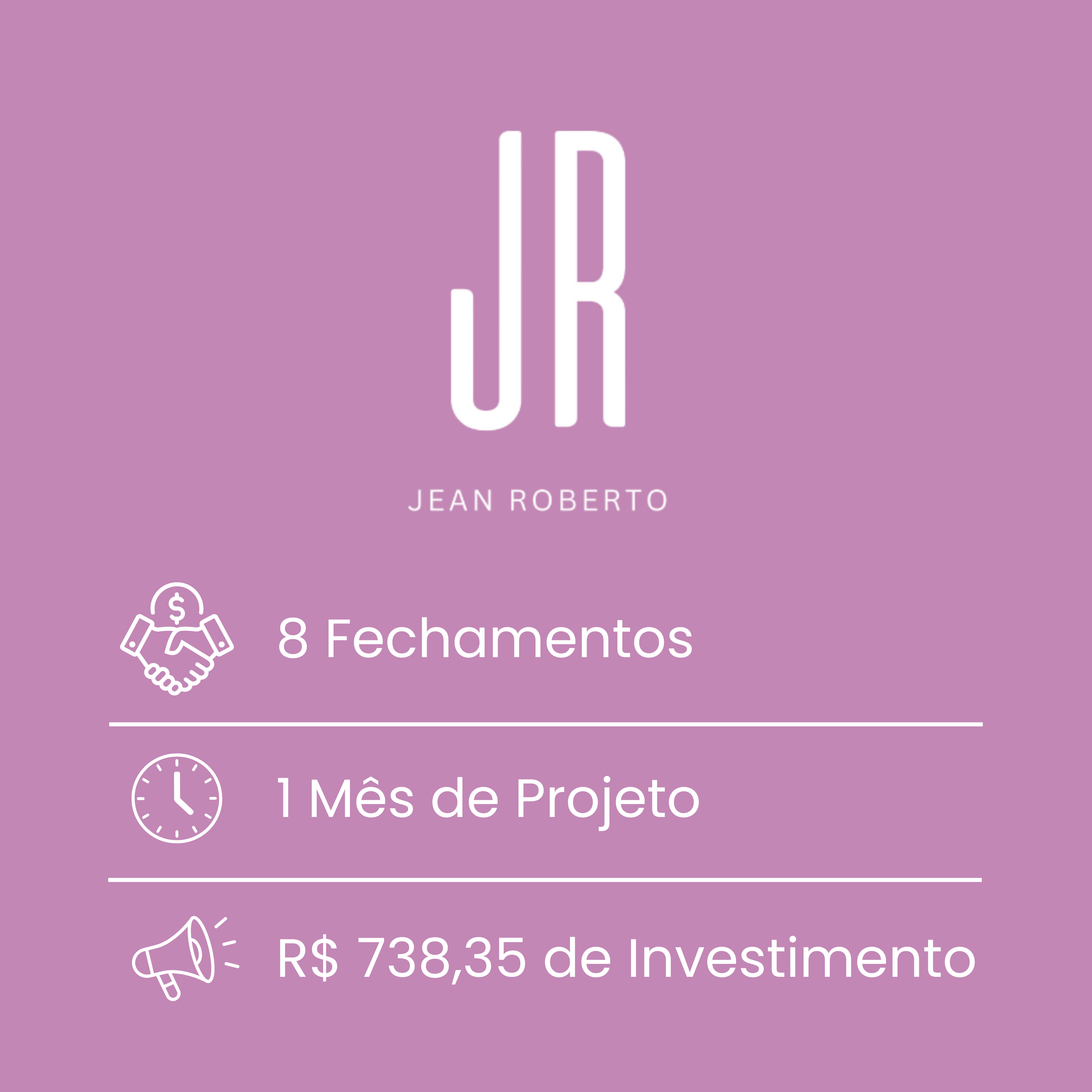 Jean Roberto