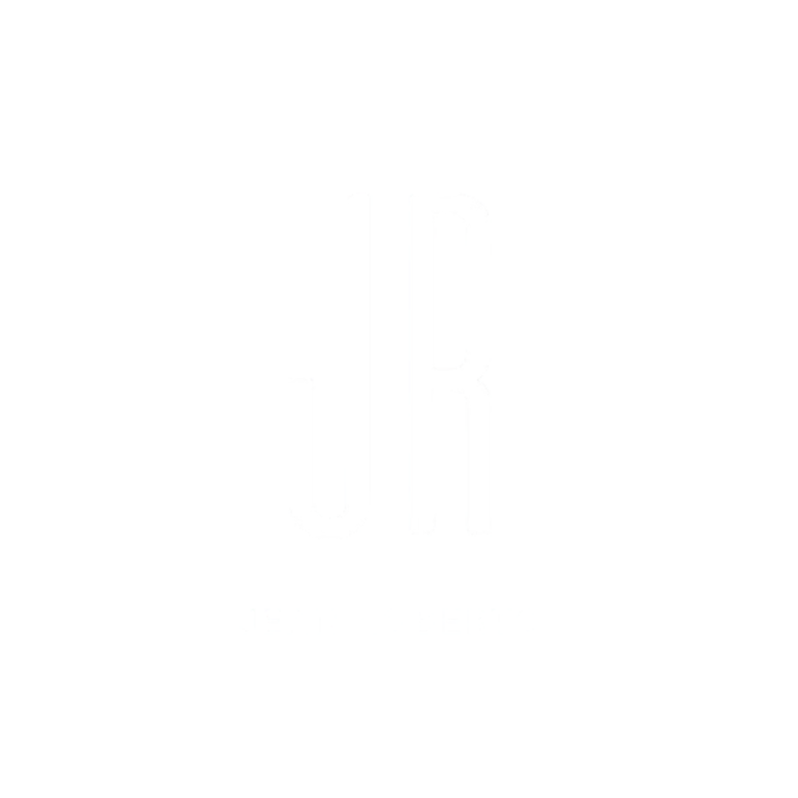 Jean Roberto